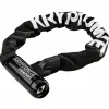 Kryptonite Keeper 755 Integrated Chain Lock