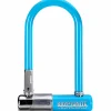 Kryptonite Krypto Series 2 Mini-7 U-Lock