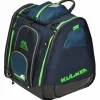 Women Kulkea Boot Trekker Boot Bag