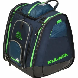 Women Kulkea Boot Trekker Boot Bag