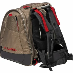 Women Kulkea Boot Trekker Boot Bag
