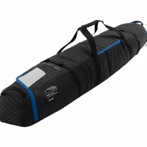 Women Kulkea Kantaja Ski Bag