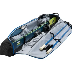 Women Kulkea Kantaja Ski Bag