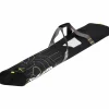 Women Kulkea Kantaja Ski Sleeve
