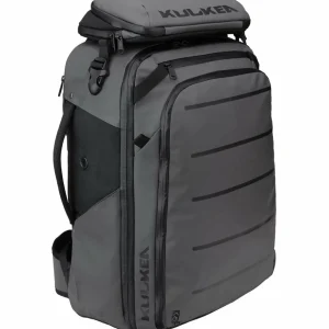 Women Kulkea Kayda Boot Bag