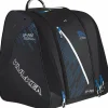 Women Kulkea SP Pro Boot Bag