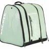 Women Kulkea Speed Pack Boot Bag