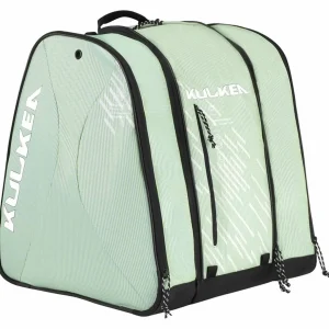 Women Kulkea Speed Pack Boot Bag