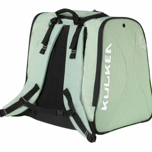 Women Kulkea Speed Pack Boot Bag