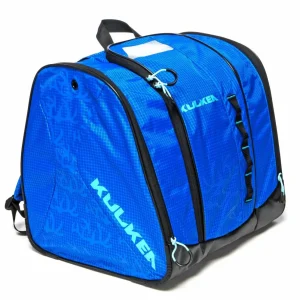 Women Kulkea Speed Star Boot Bag - Kids'
