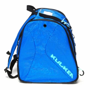 Women Kulkea Speed Star Boot Bag - Kids'