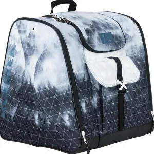 Women Kulkea Talvi X Boot Bag