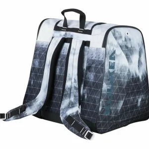 Women Kulkea Talvi X Boot Bag