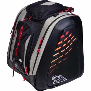 Women Kulkea Thermal Trekker Boot Bag