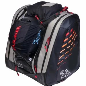 Women Kulkea Thermal Trekker Boot Bag