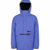 L1 Aftershock Jacket - Men's