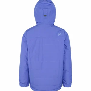 L1 Aftershock Jacket - Men's