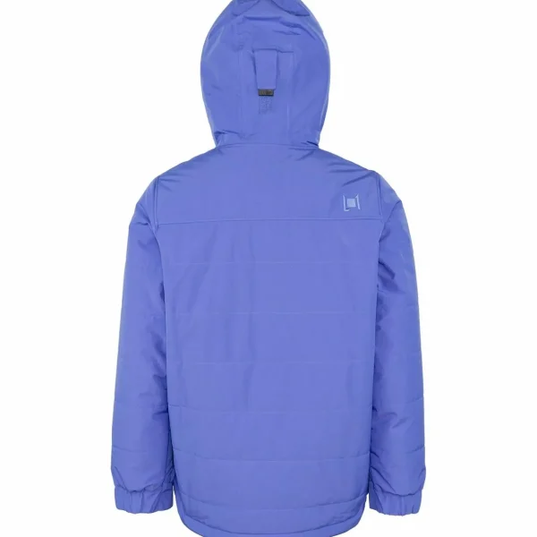 L1 Aftershock Jacket - Men's