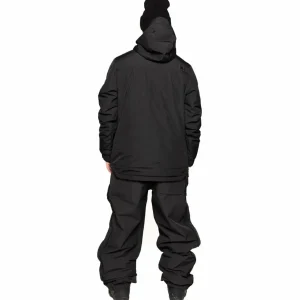 L1 Aftershock Jacket - Men's