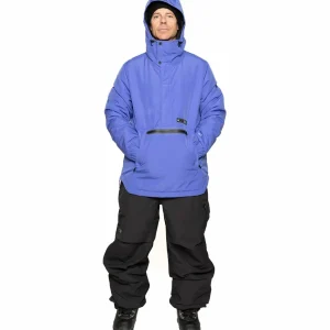 L1 Aftershock Jacket - Men's
