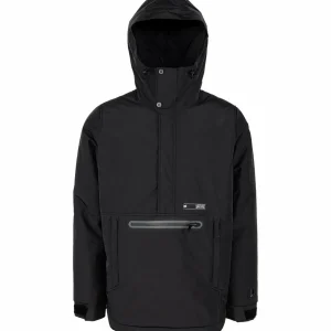 L1 Aftershock Jacket - Men's