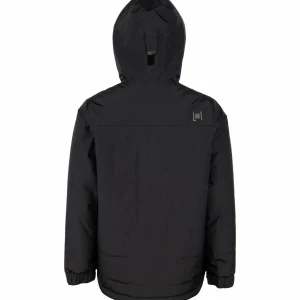 L1 Aftershock Jacket - Men's