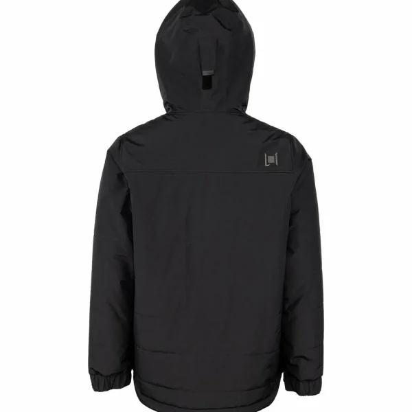 L1 Aftershock Jacket - Men's