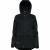 Women L1 Anwen Jacket - Women's