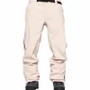 Women L1 Axial Pants - Unisex
