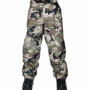 Women L1 Krush Pants - Women's