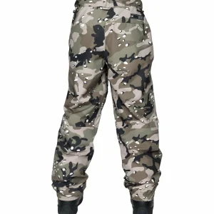 Women L1 Krush Pants - Women's