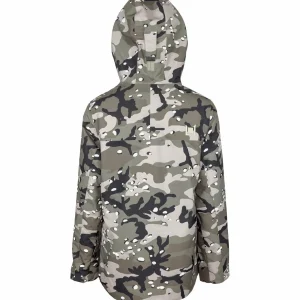 Women L1 Prowler Jacket - Women's