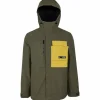 L1 Rankin Jacket - Men's