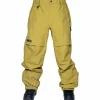 L1 Rankin Pants - Men's