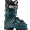 Lange Shadow 115 LV GW Ski Boots - Women's 2025