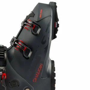 Lange Shadow 120 LV GW Ski Boots 2025