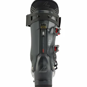 Lange Shadow 120 LV GW Ski Boots 2025