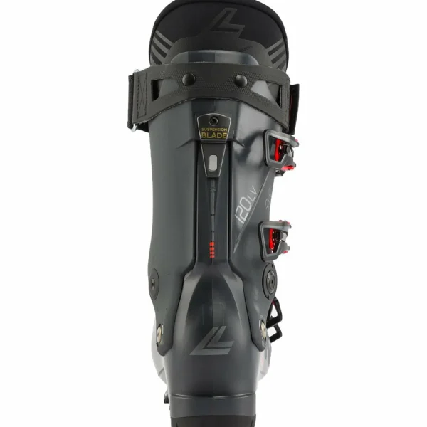 Lange Shadow 120 LV GW Ski Boots 2025