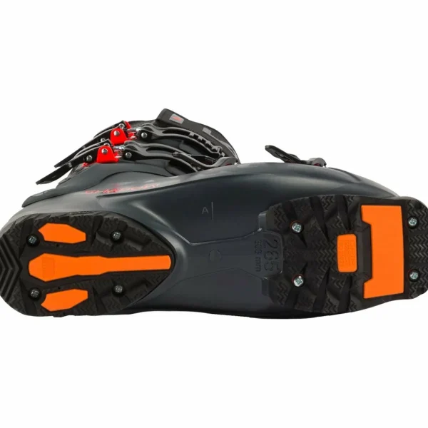 Lange Shadow 120 LV GW Ski Boots 2025