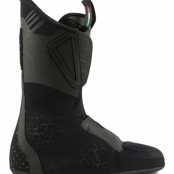 Lange Shadow 120 LV GW Ski Boots 2025