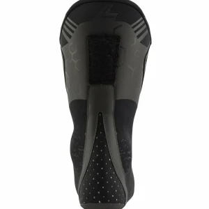 Lange Shadow 120 LV GW Ski Boots 2025
