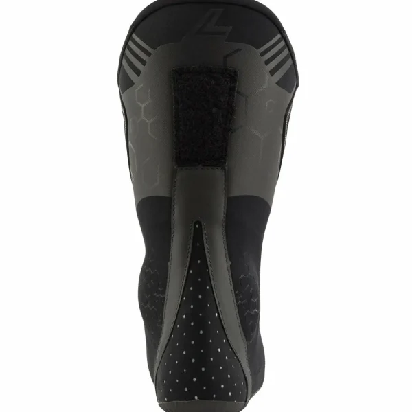 Lange Shadow 120 LV GW Ski Boots 2025