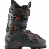 Lange Shadow 120 MV GW Ski Boots 2025 - Used