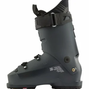 Lange Shadow 120 MV GW Ski Boots 2025 - Used