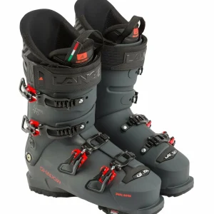Lange Shadow 120 MV GW Ski Boots 2025 - Used