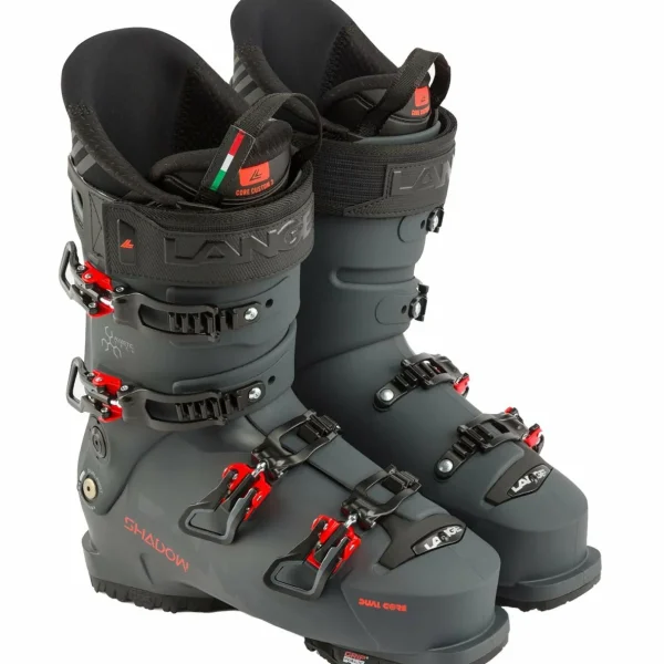Lange Shadow 120 MV GW Ski Boots 2025 - Used