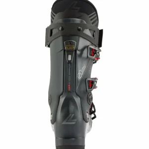 Lange Shadow 120 MV GW Ski Boots 2025 - Used