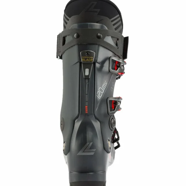 Lange Shadow 120 MV GW Ski Boots 2025 - Used