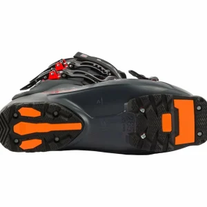 Lange Shadow 120 MV GW Ski Boots 2025 - Used