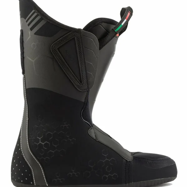 Lange Shadow 120 MV GW Ski Boots 2025 - Used